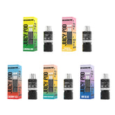 Juicy-Pod-Novamax-Prefilled-Pods-Main-2